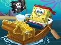 Juego SpongeBob The Sailor
