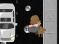 Juego Bums Rush