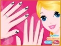 Juego Mod Nail Design