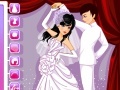 Juego Wedding Dance
