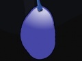 Juego The Slugs!