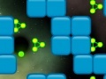 Juego Space Trip
