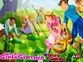 Juego Easter Fun Hidden Letters