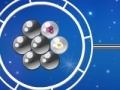 Juego Remember flower