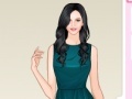 Juego Clutch Fashion