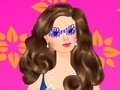 Juego Barbie Spring Goes Dressup