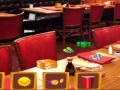 Juego Party Room