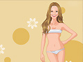 Juego Kate Hudson Dress Up