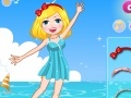 Juego Hawaii Tour