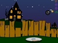 Juego Kaboom