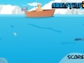 Juego Go Fishing