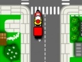 Juego Pizza Delivery 2