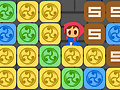 Juego Deep Digg