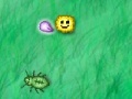 Juego Plant Life 2