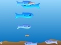 Juego Aquarium fish