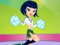 Juego Charming Cheerleader