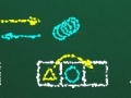 Juego 5 brain teasers