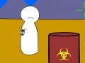 Juego Terrorist Hunt v4.0