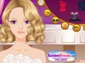 Juego Cocktail Party Makeover