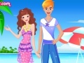 Juego Summer Lovers