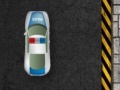 Juego Police Pursuit 6