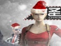 Juego Christmas Shooting