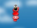 Juego Birdies Rainy Day Skipathon