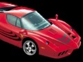 Juego Pimp My Enzo