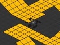 Juego Gyroball
