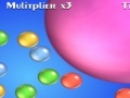 Juego Orbis60