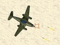 Juego Ebon Sky