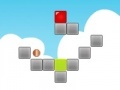 Juego Kermix