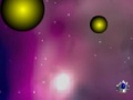 Juego Asteroids (2)
