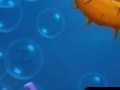 Juego Fish Alphabet