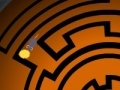 Juego Hungry mice maze