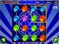 Juego Magic Marbles