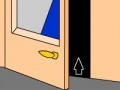 Juego Adventures of Grisha 5