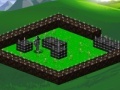 Juego Block Slide 2