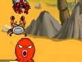 Juego Dubao Dragon