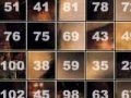 Juego Mega Puzzle