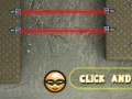 Juego aMaze Thief