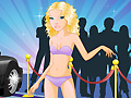 Juego Taylor Swift Country Star