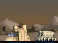 Juego MAD: Mutually Assured Destruction