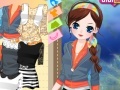 Juego Mood Diary