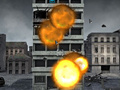 Juego Black - Training Simulator