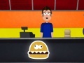 Juego Creepo's Tales