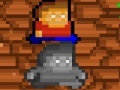 Juego James Replay