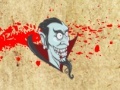 Juego Vampire Killer