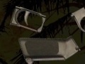 Juego Weapon check