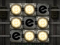 Juego City of Ember: Switchworks